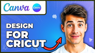 Canva gebruiken voor Cricut Design Space (de gemakkelijkste manier) (gids 2025)