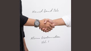 Selamat Hari Bumi
