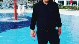 Bir Tilki Kadar Kurnaz..