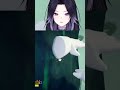 Rescue ALMOST GONE WRONG | #yuuki_kitsune on #Twitch