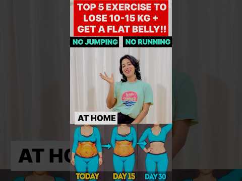 Oxalates Exposed Surprising Risks In Glutenfree Paleo And Keto Diets