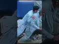 Street crime in Karachi