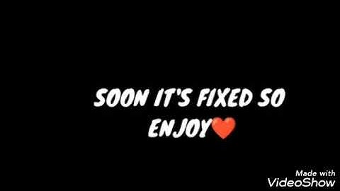 How "loading game data error" fix in blockman go. @vanshkhattra855