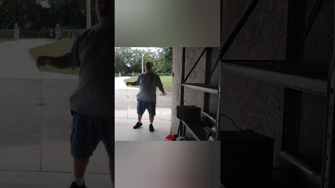 Home Inspection Safety is Priority #1