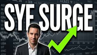 Synchrony Financial Q2 2026 Performance and Dividend Summary