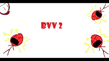 BFB Viewer Voting 2
