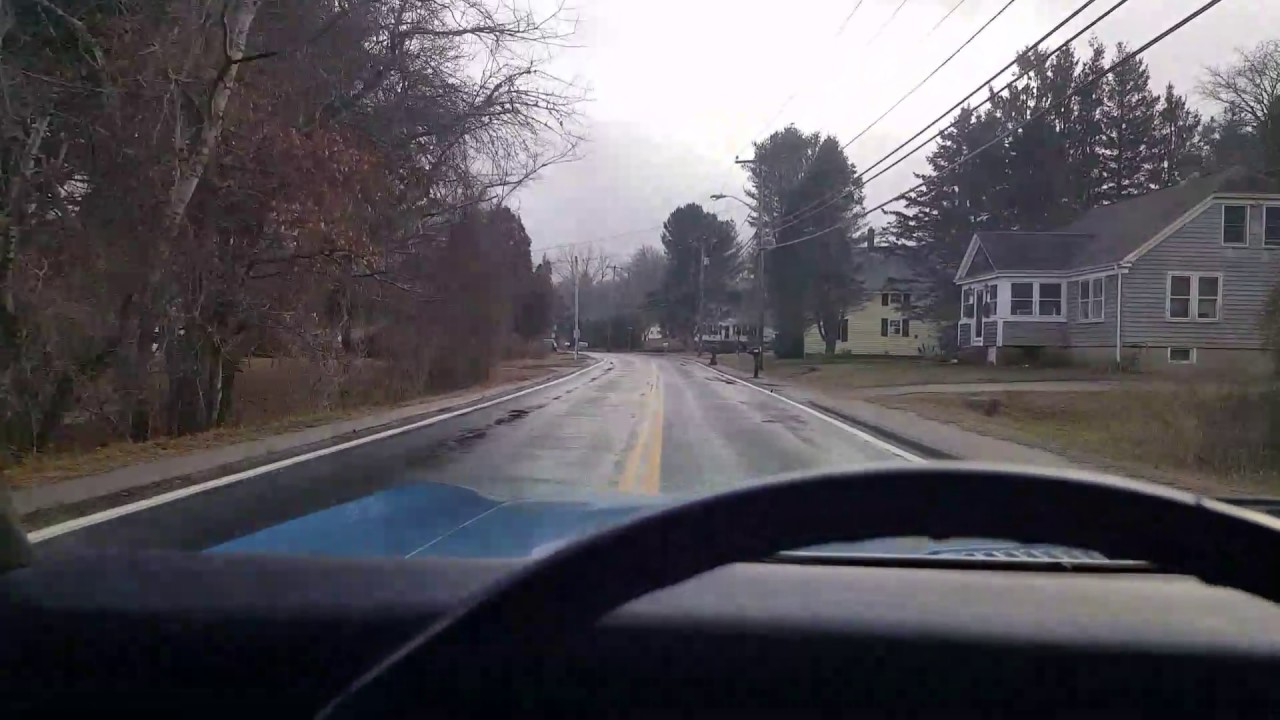 350 377 hp crate motor