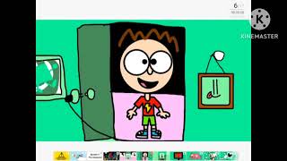 Faustino The Series L Thirteen Wnet New York Network Faustino