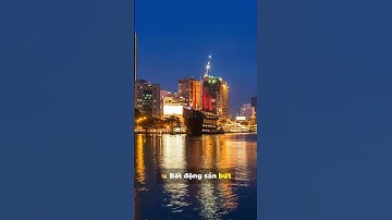 Bức tranh Q3/2025: Cổ phiếu nào đang dẫn sóng?  #vnindex #chungkhoan #tintuc #tuanchungkhoan #đầutư