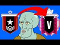 The First Steps To Champion