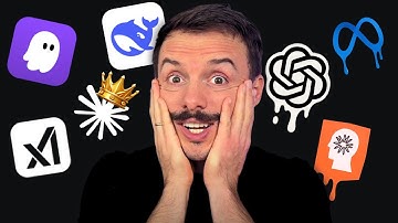 LLMs estão em apuros (Backdoor)