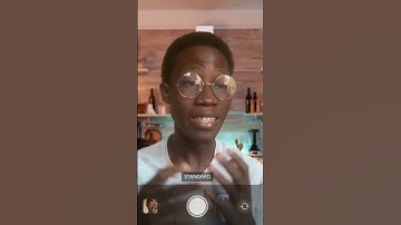 3 Raccourcis Clavier Magiques Que Tu Dois Absolument Connaître !
