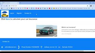 CS50web Capstone