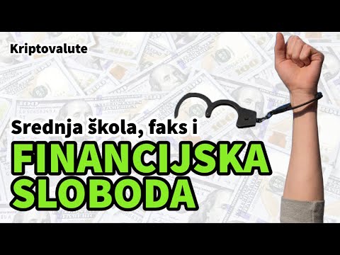 Video: Kako pristojno odbiti menadžera