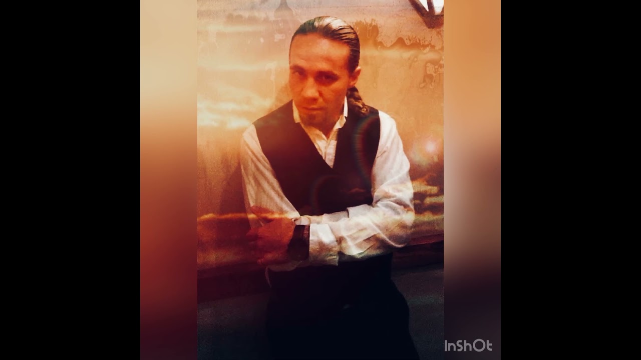 DarkSide entertainment