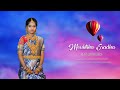 Moukthika S Half Saree Ceremony Cinematic Teaser By GLORIOUS PHOTOGRAPHY TENALI Moukthika S Half Saree Ceremony Cinematic Teaser By GLORIOUS PHOTOGRAPHY TENALI