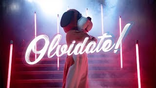 Olvidate! - Perro (official video)