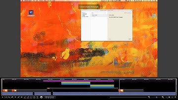 iShowU Studio Quickstart - Part 1 - Intro