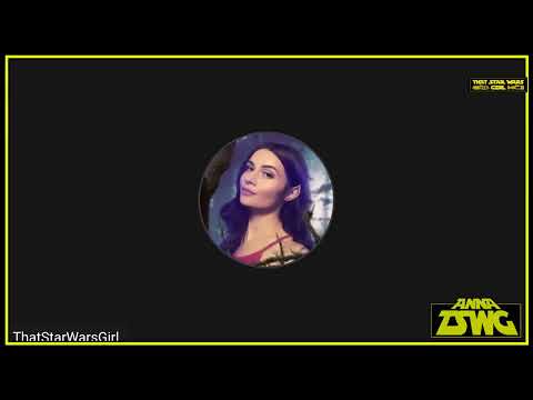 LIVE Review of CUTIES