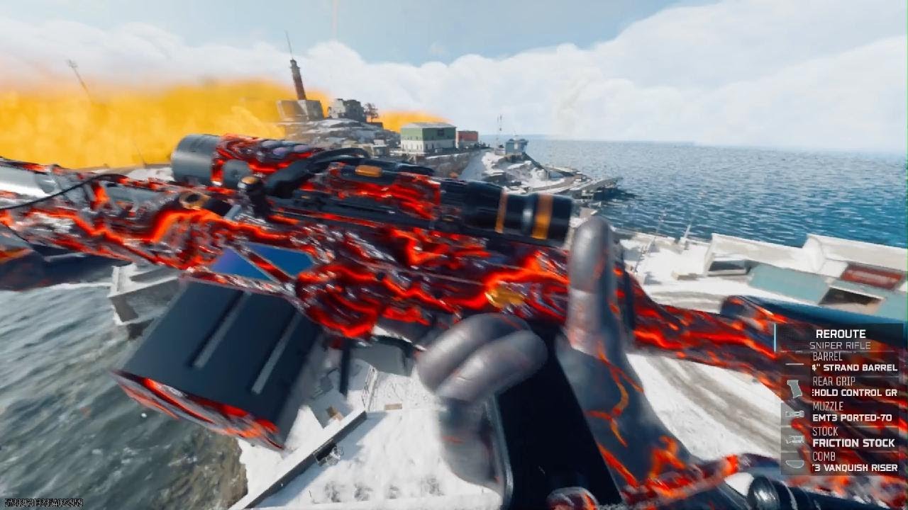 Call of Duty_20260221022701