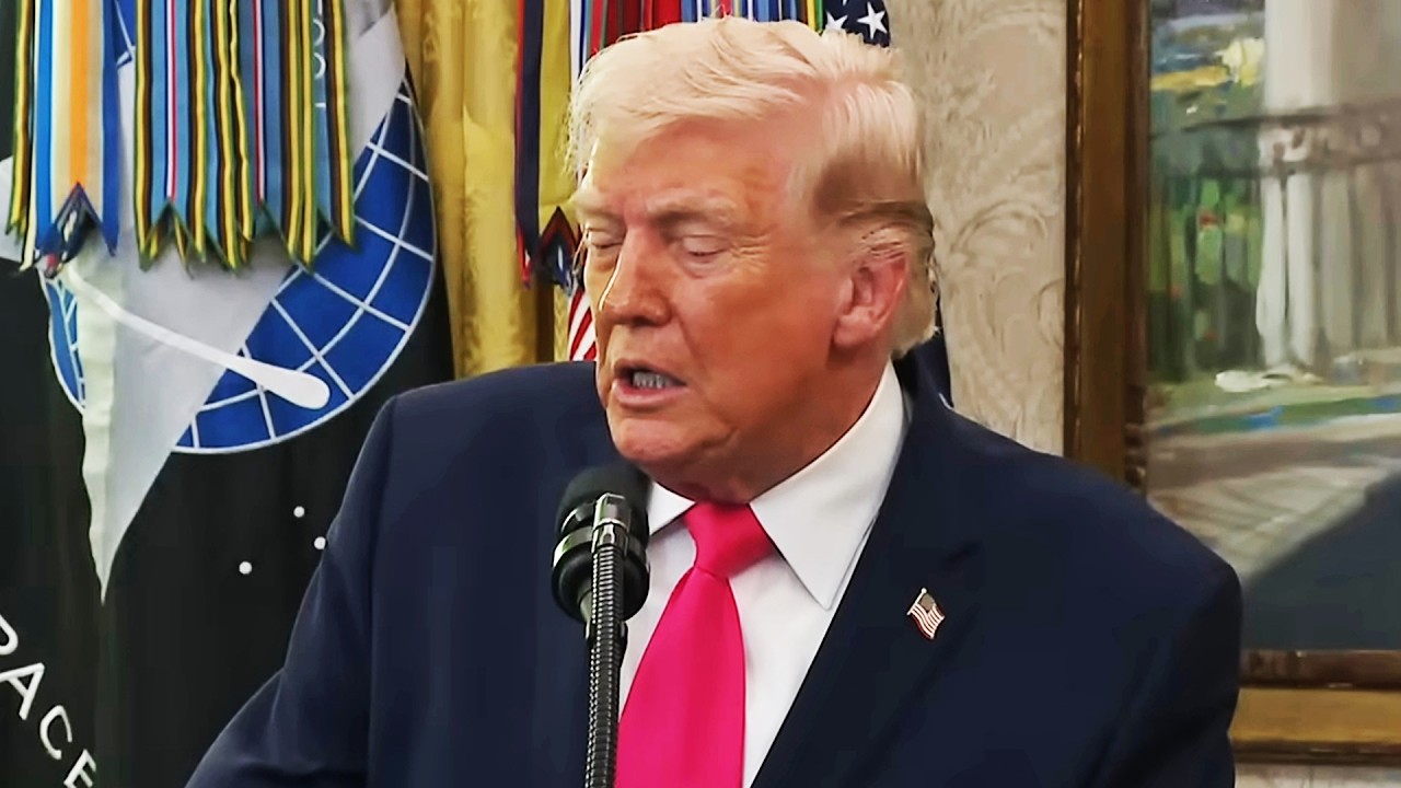 EV Maker VinFast39s Quarterly Loss Widens On Hefty Spending REUTERS - Video