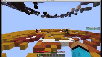 Trains04-Splegg Hacker-Fly hack