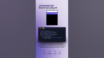Search Dropdown List #css #coding #dropdownmenu #Website #frontenddeveloper #search