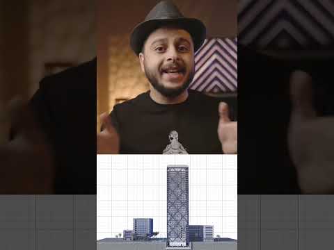 ازاي نقدر نحمي المباني من الزلازل