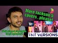 Vocal Coach YAZIK reacts to TNT Boys - Got To Be There