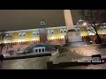 4K - A walk in Alexander Garden at The Kremlin Wall - Moscow, Russia 🇷🇺 January 2023 Mp3 Song