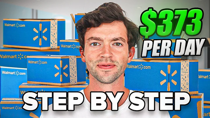 How to Start Amazon Online Arbitrage In 2025 (Full Beginners Guide)