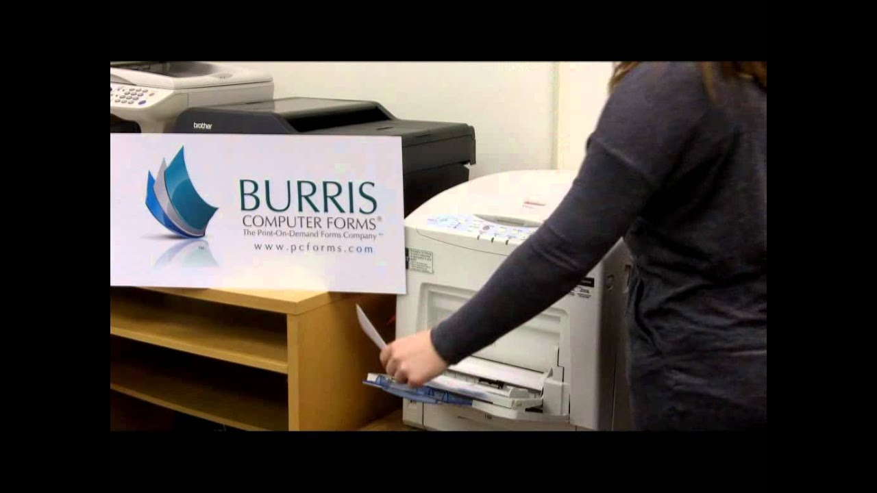 print-your-own-postcards-four-of-a-kind-youtube