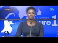 🔴[DIRECT] SUIVEZ #LaBonneHeure19H DU 26 - 05 - 2026 Sur la GTV SENEGAL