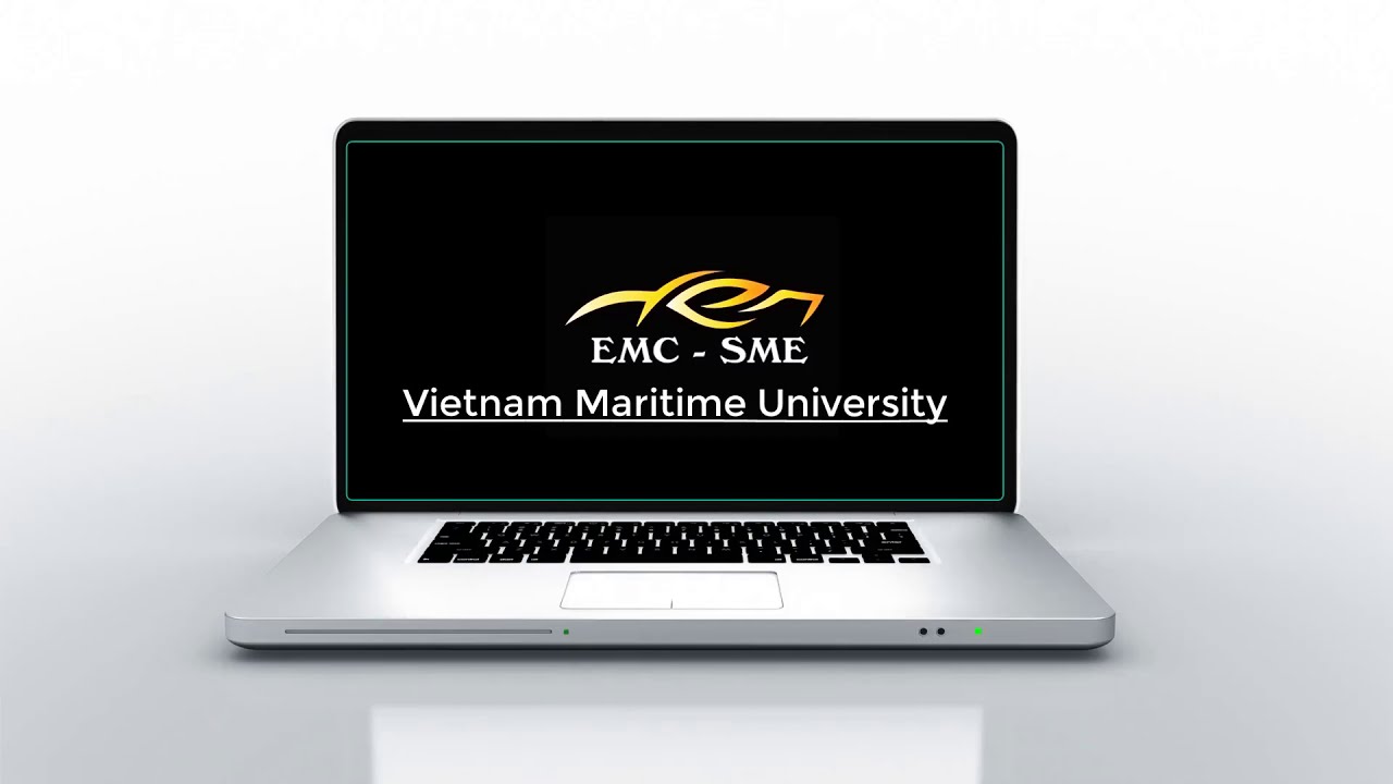 EMC-SME test xe ngày 15/06/2020 - YouTube
