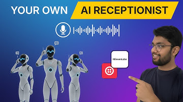 Sell This Appointment Reminder AI Agent for $2,500