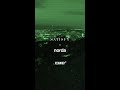 NORDA x SATISFY by TECHUNTER