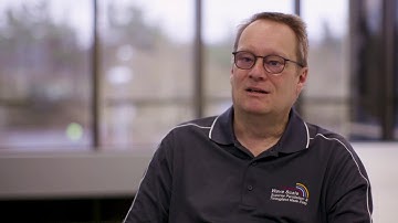 TechTuesday: Importance of 5G Capacity & Connectivity