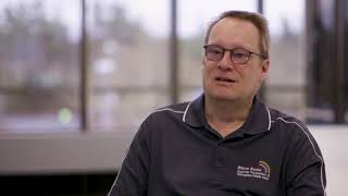 TechTuesday: Importance of 5G Capacity & Connectivity