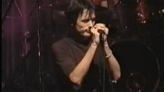 [HD] Suede - Indian Strings - Live at The Astoria 1999 : not true high definition