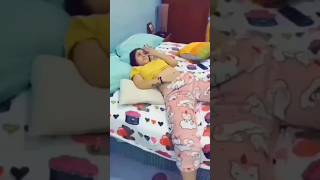 Mere Jigar Ka Challa Tu Meri Jaan Re Bf Xxx Video Haryanvistatus Viralvideo Viralreels Shorts