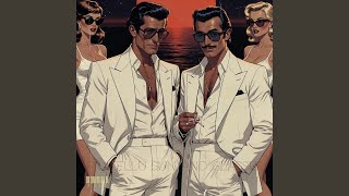 Fratellu Sun And Glasses
