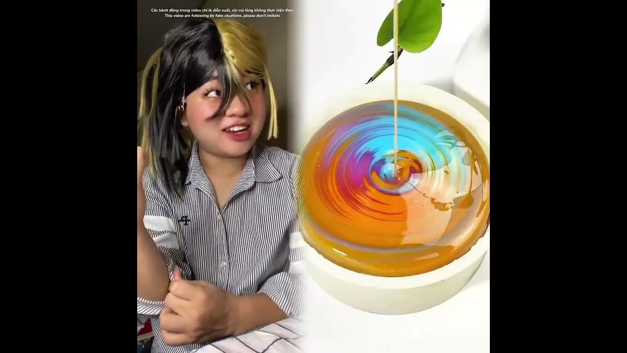 🤣👌👌👌2025 pov (Nhật Minh) Tuyển Tập Clip Điên Rồ Không Thể Bỏ Lỡ #humor #fypシ #pov #fyp #foryou 😍😜