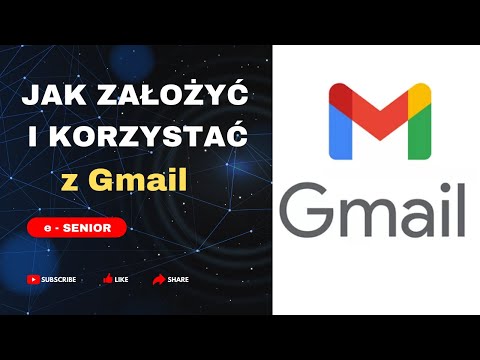 Видео: Как да изтрия изпратени имейли от получателите Inbox Gmail?