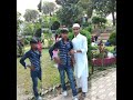 Eid Mubarak video songs Whatsapp Status Video Download Free