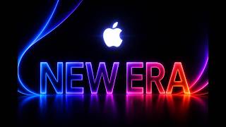 Famous Apple Just Changed... EVERYTHING! Net Worth
