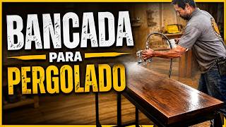 NEM A CLIENTE ACREDITOU NO RESULTADO DESSA BANCADA