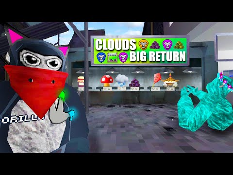 Is Gorilla Tags NEW Clouds UPDATE Finally Here?