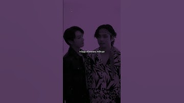 @bmwbaitu dancing in the moon