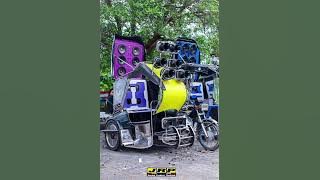 Heart Beat Remix BossErwin Powered by Jeff Audio