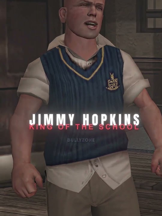 Strongest Rockstar Games Characters [Part 2] 🔥 | #gta #rdr2 #shorts